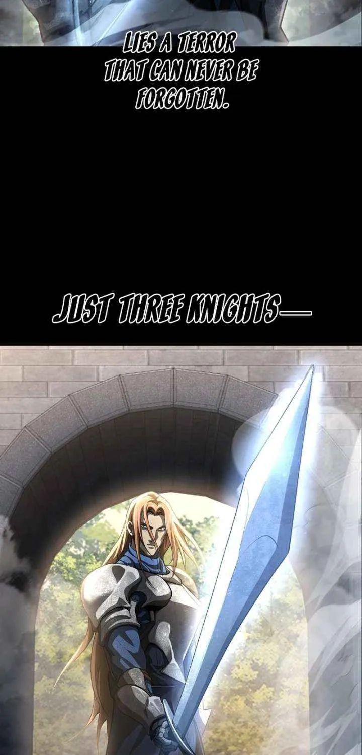 Half Blood Chapter 16 page 40 - 