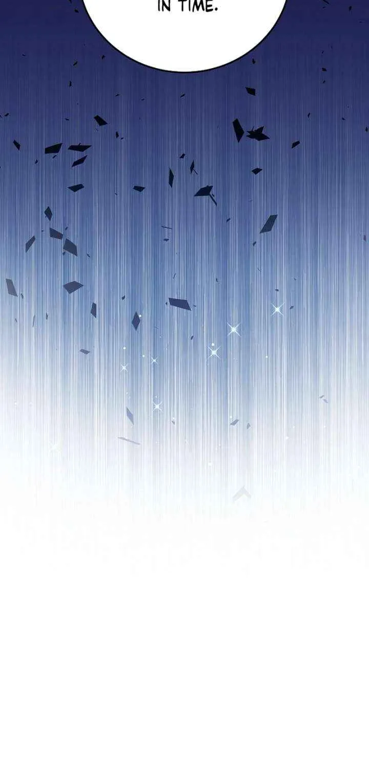 Half Blood Chapter 16 page 5 - 