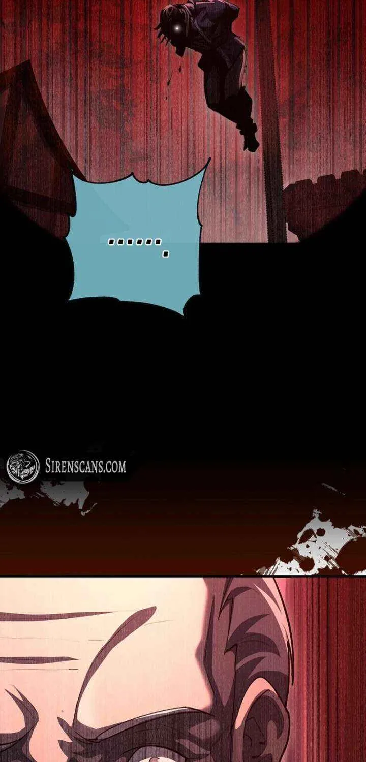 Half Blood Chapter 16 page 45 - 