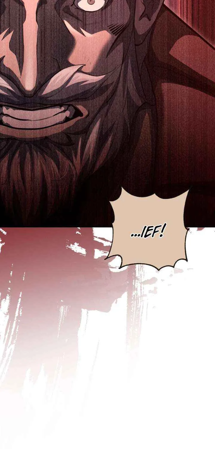Half Blood Chapter 16 page 46 - 