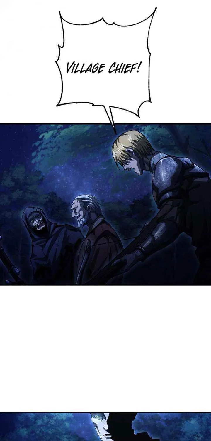 Half Blood Chapter 16 page 47 - 