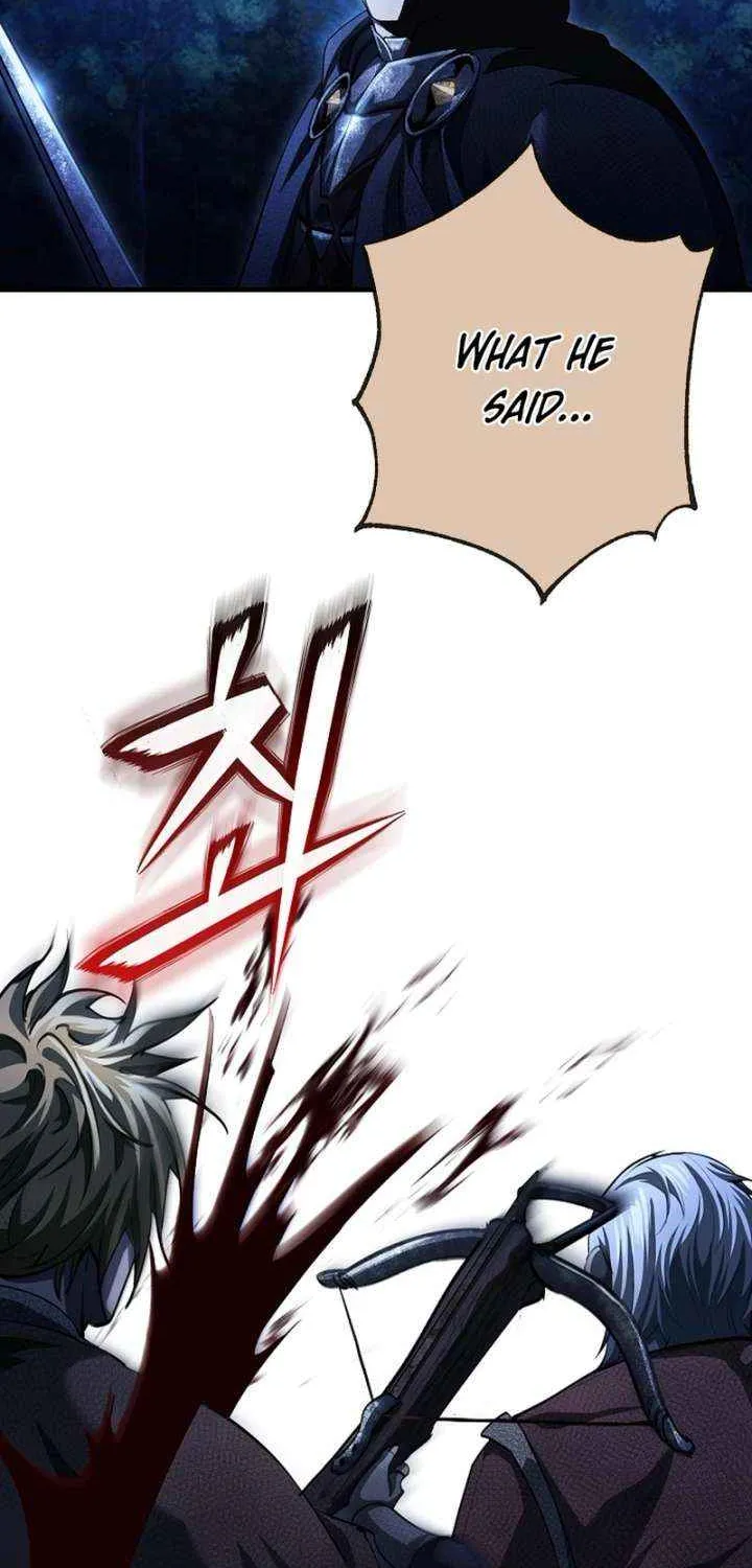 Half Blood Chapter 16 page 48 - 