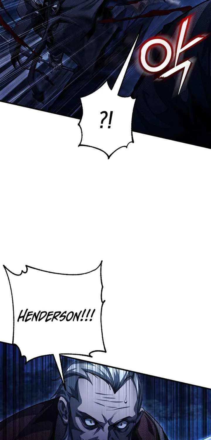 Half Blood Chapter 16 page 51 - 