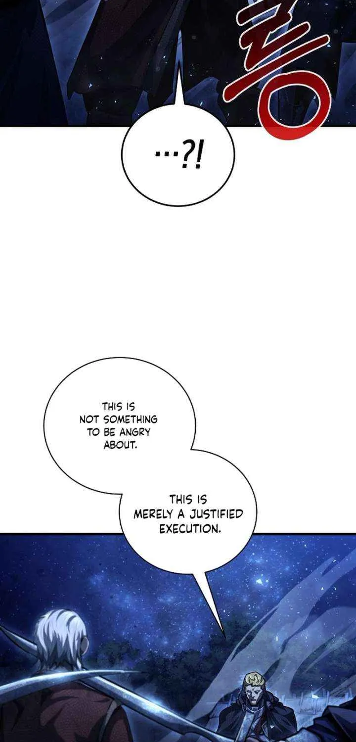 Half Blood Chapter 16 page 53 - 