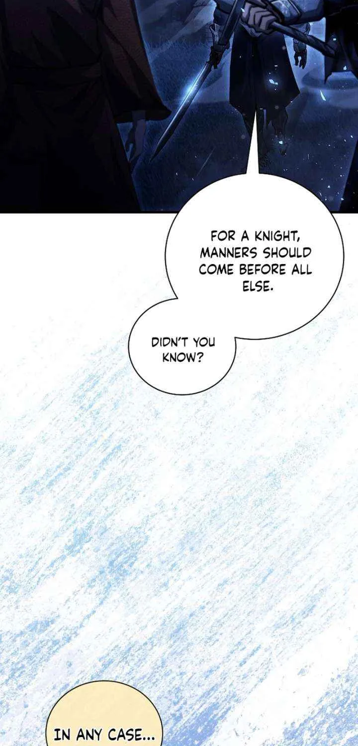 Half Blood Chapter 16 page 54 - 