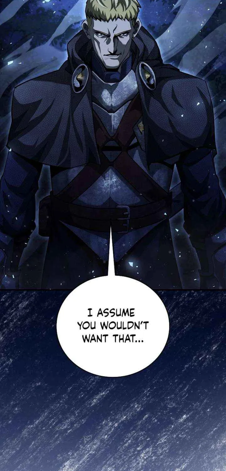 Half Blood Chapter 16 page 57 - 