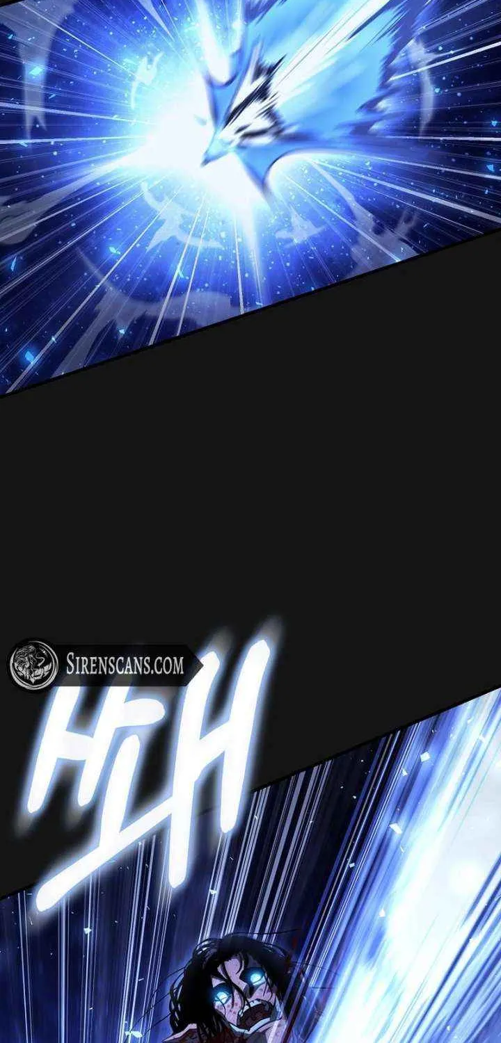 Half Blood Chapter 16 page 59 - 
