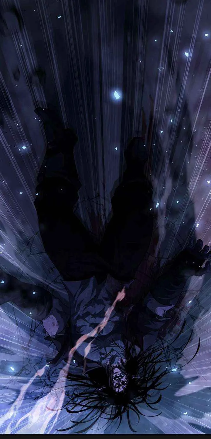 Half Blood Chapter 16 page 64 - 