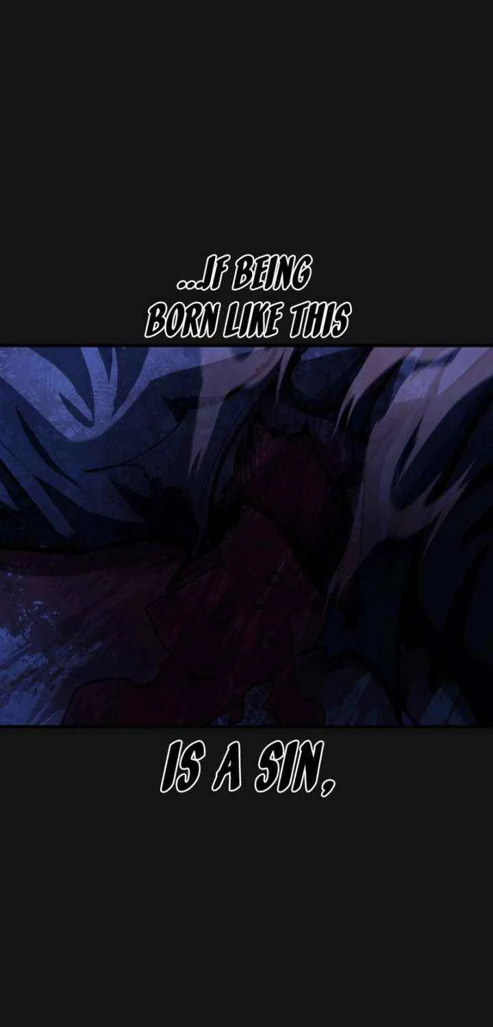 Half Blood Chapter 16 page 65 - 