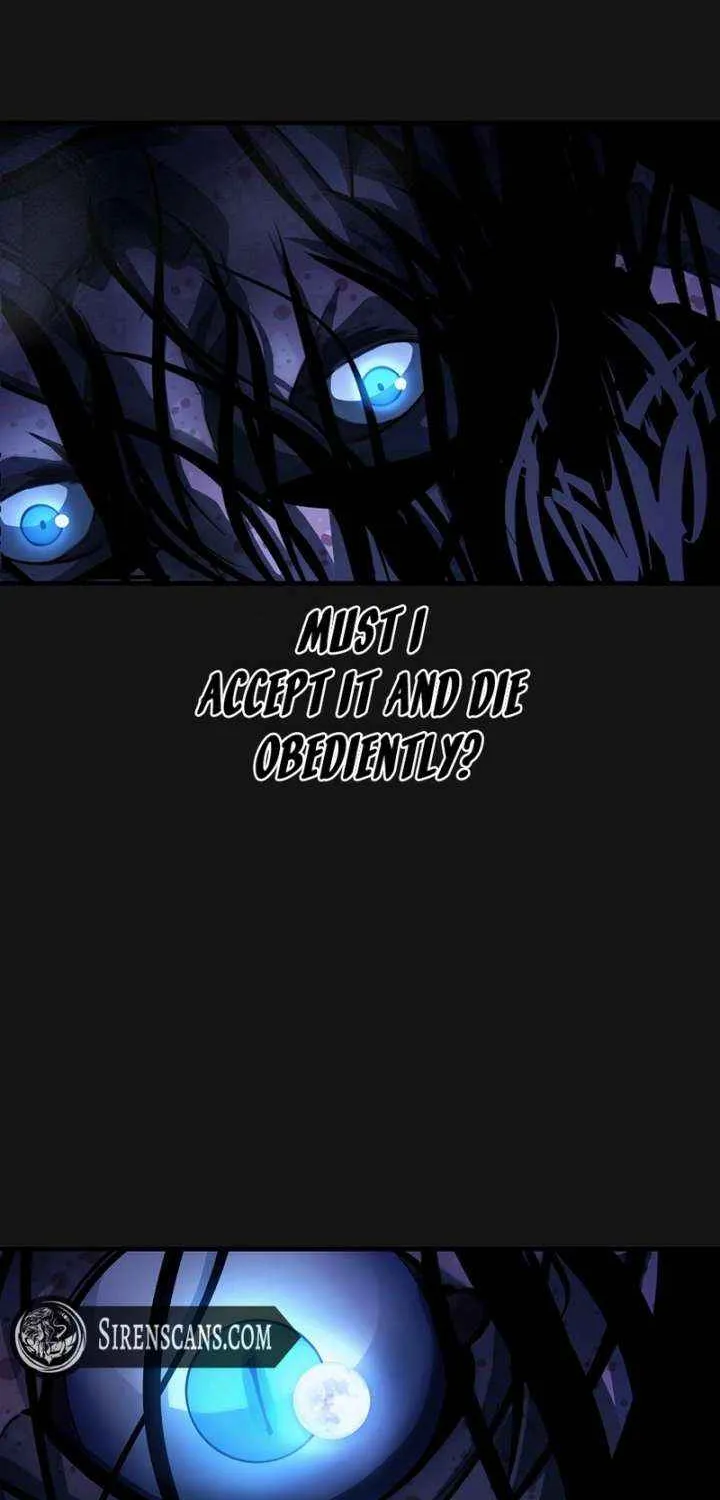 Half Blood Chapter 16 page 66 - 