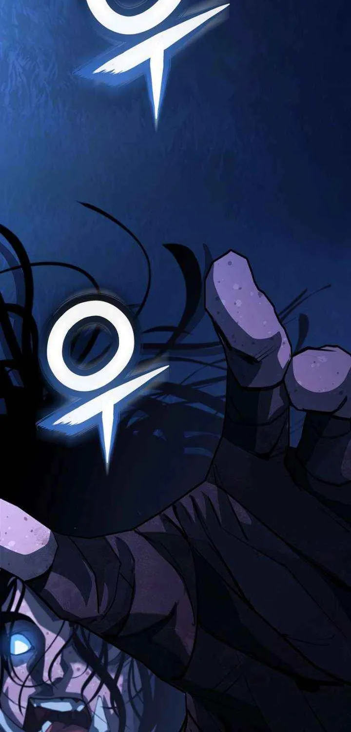 Half Blood Chapter 16 page 68 - 