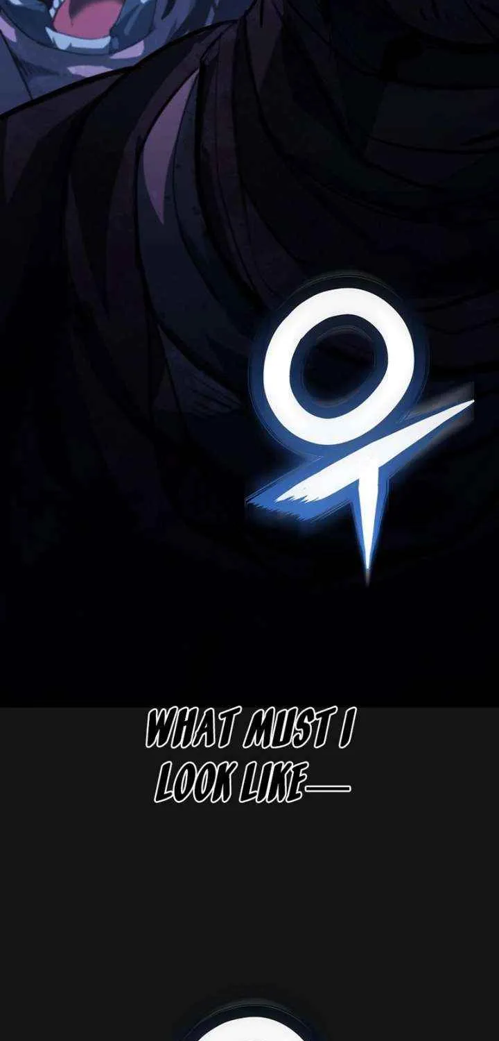 Half Blood Chapter 16 page 69 - 