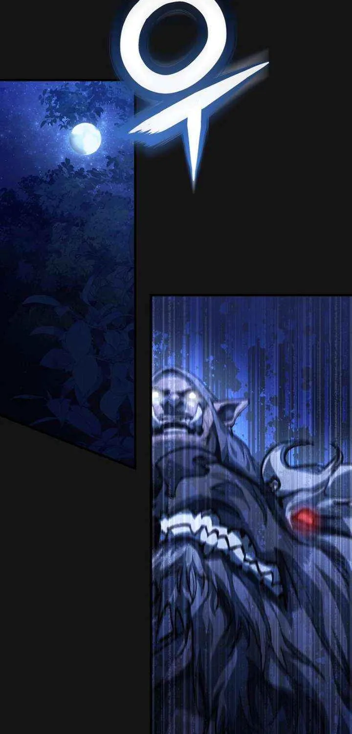 Half Blood Chapter 16 page 70 - 