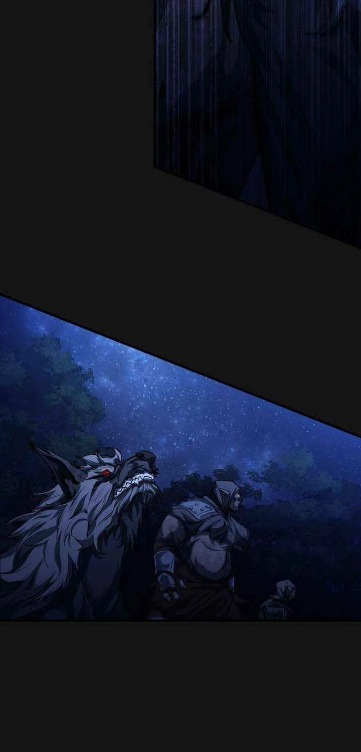 Half Blood Chapter 16 page 71 - 