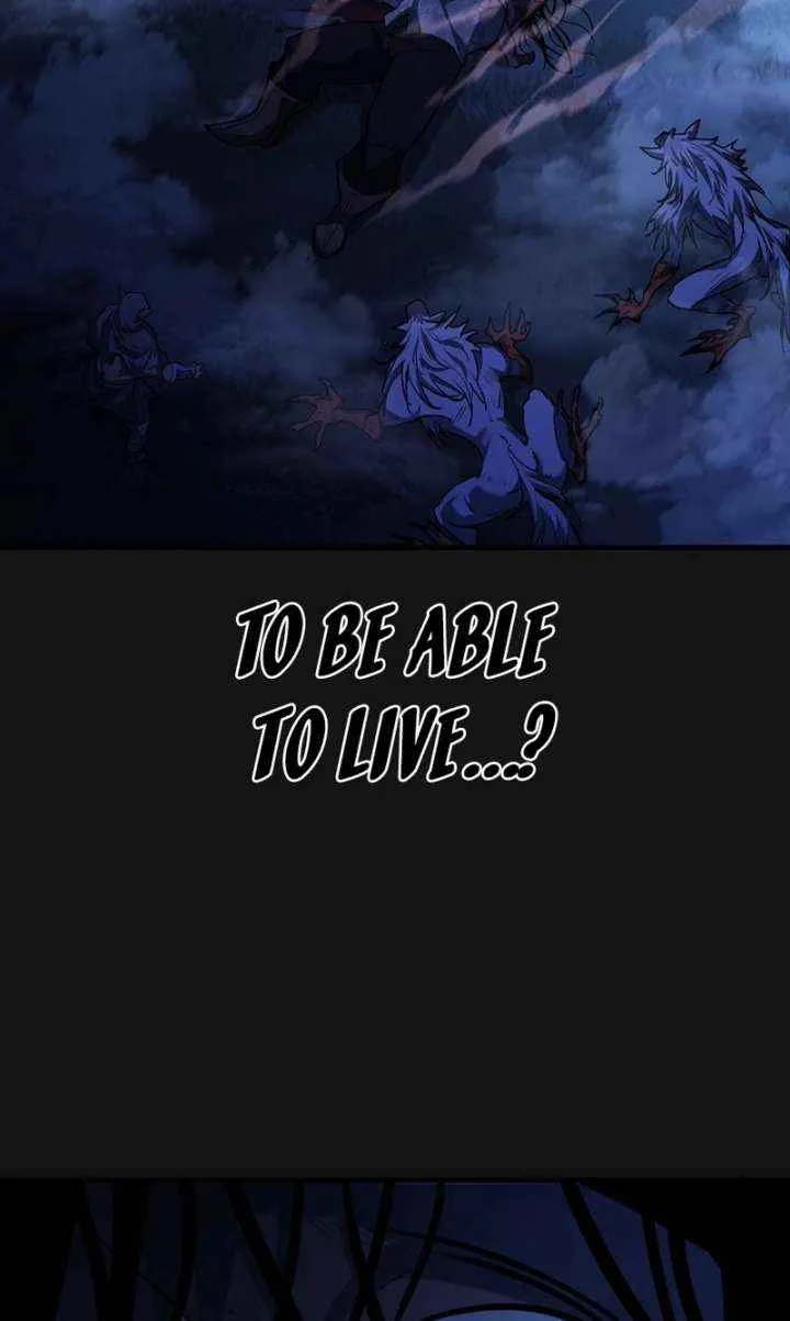 Half Blood Chapter 16 page 73 - 