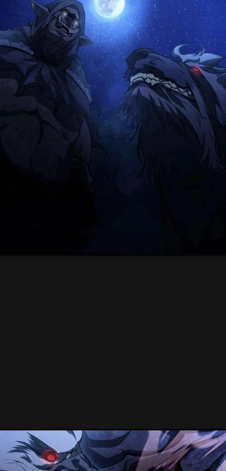 Half Blood Chapter 16 page 76 - 