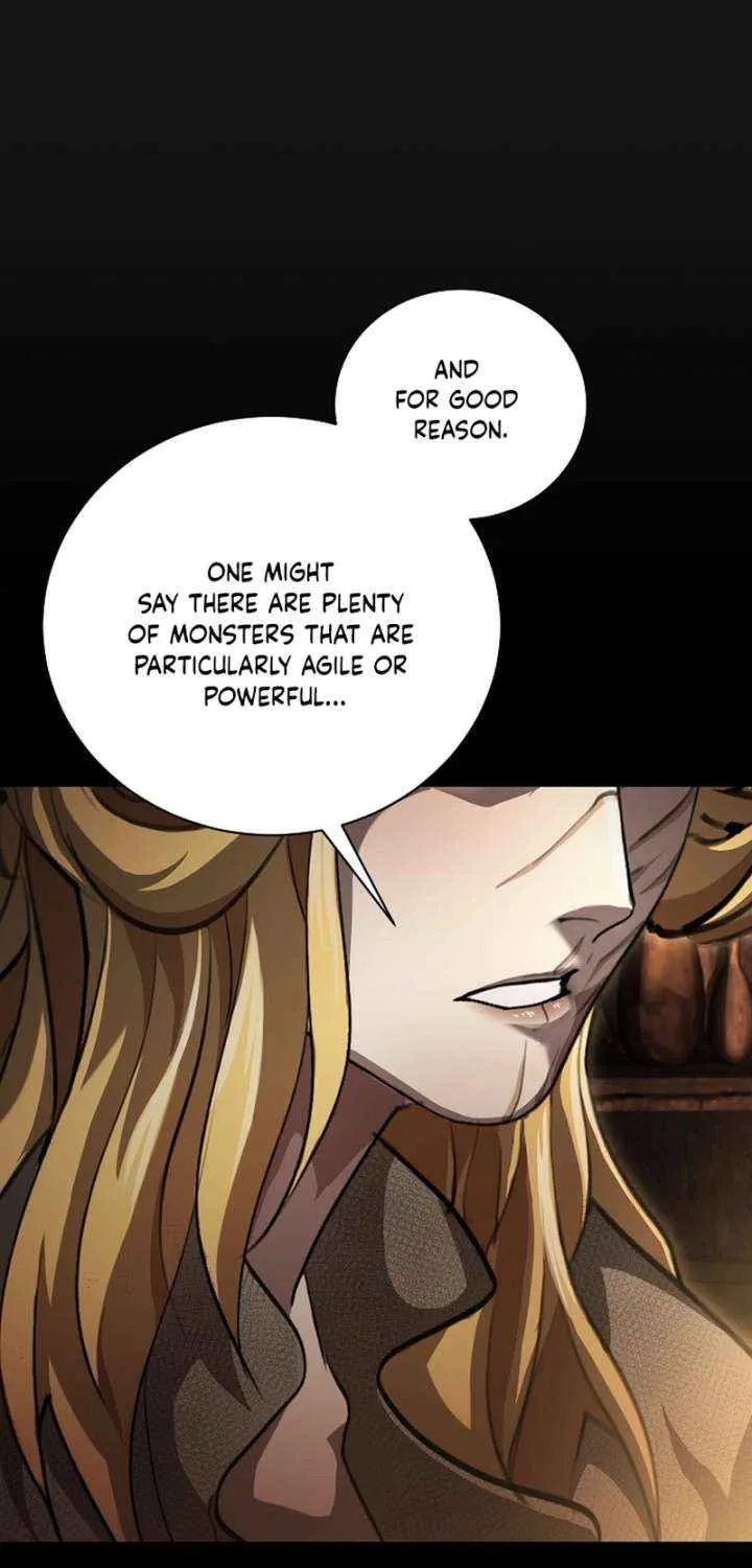 Half Blood Chapter 16 page 78 - 