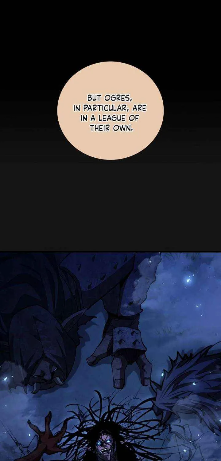 Half Blood Chapter 16 page 79 - 