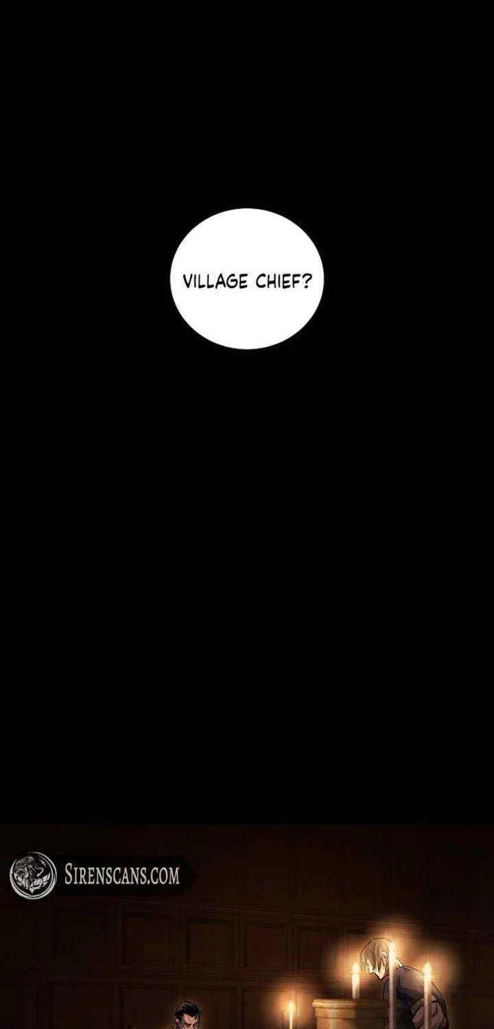 Half Blood Chapter 16 page 9 - 