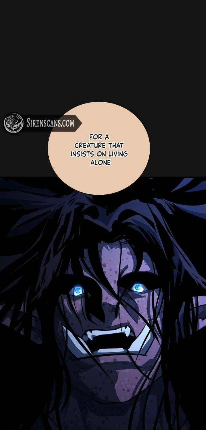 Half Blood Chapter 16 page 81 - 