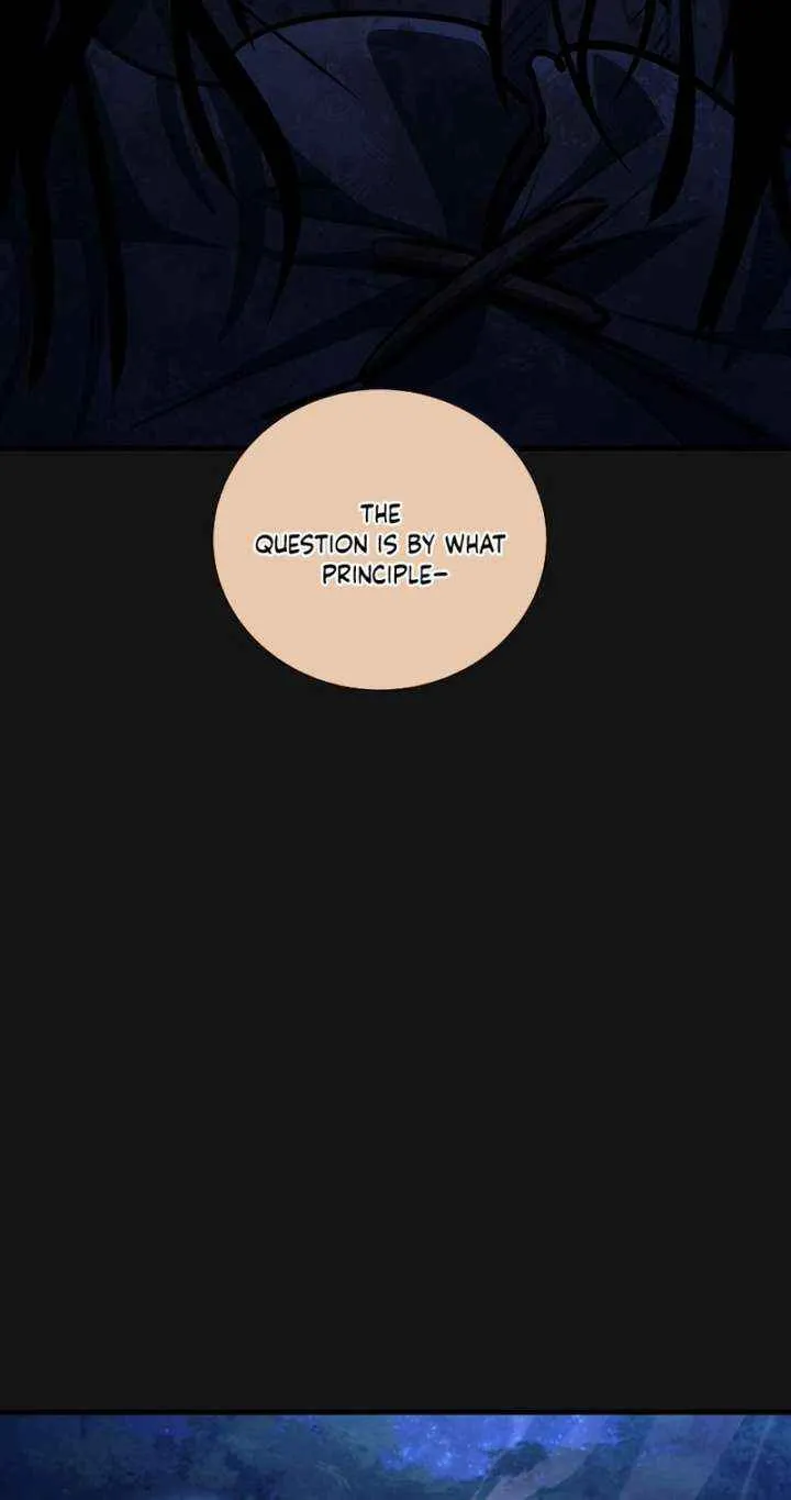 Half Blood Chapter 16 page 82 - 