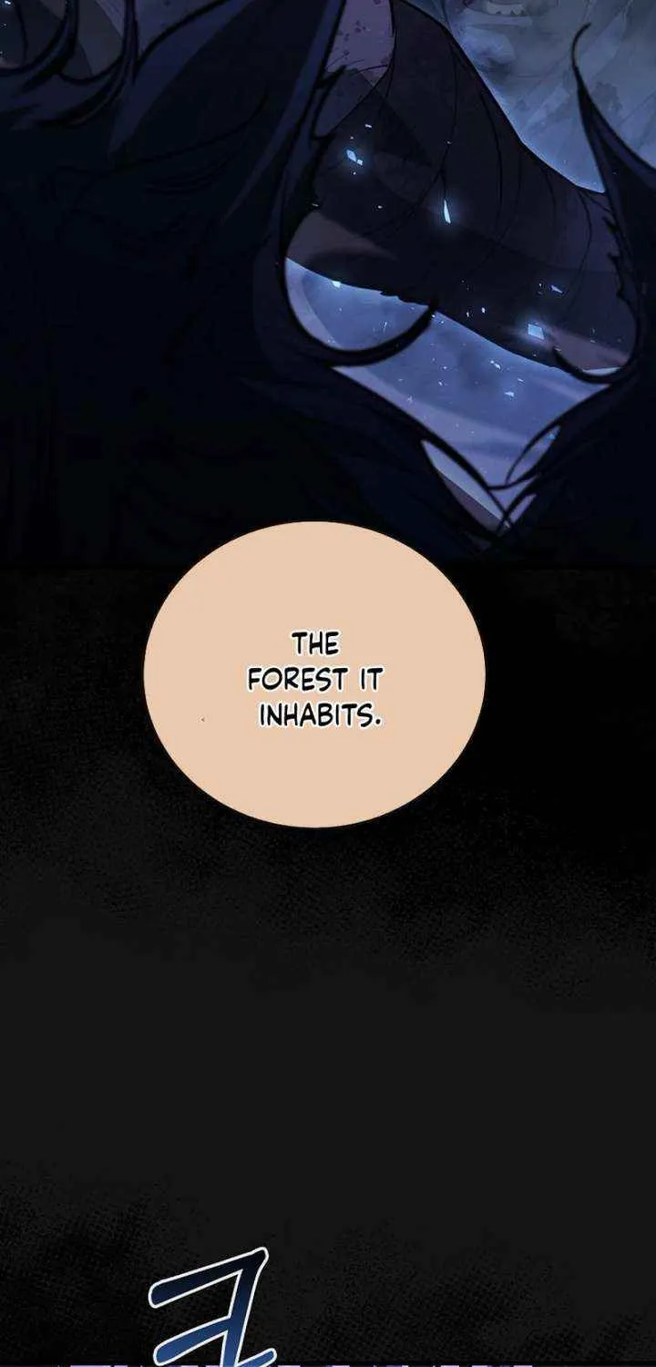Half Blood Chapter 16 page 85 - 