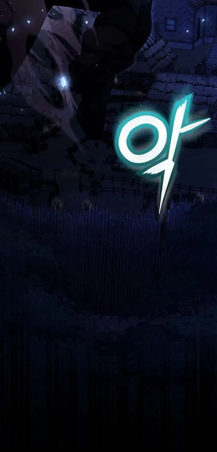 Half Blood Chapter 16 page 92 - 