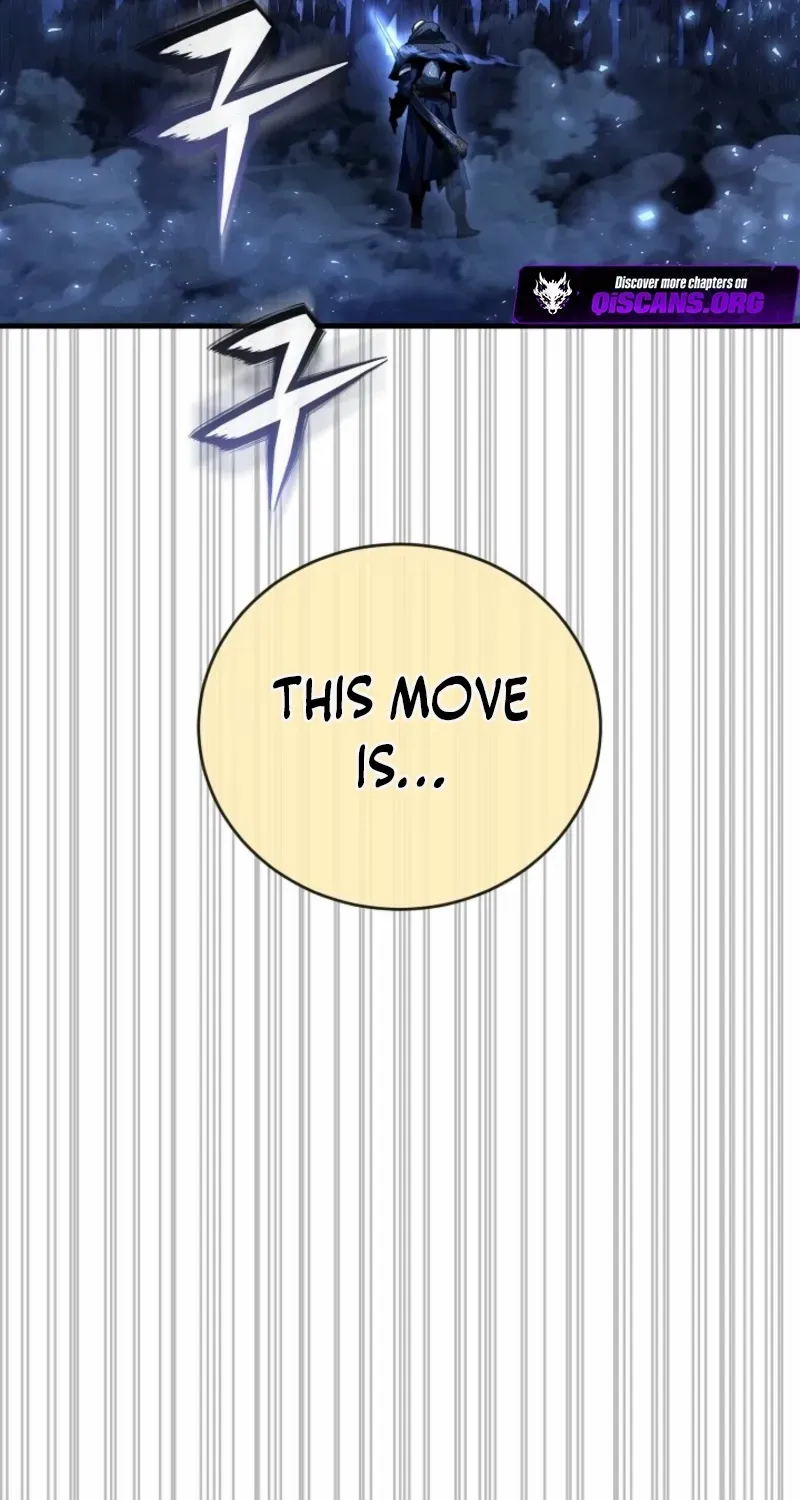 Half Blood Chapter 17 page 105 - 