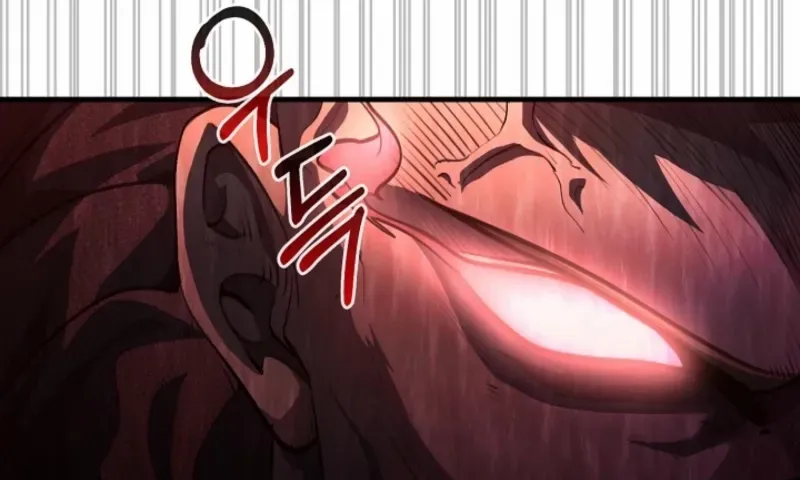 Half Blood Chapter 17 page 106 - 