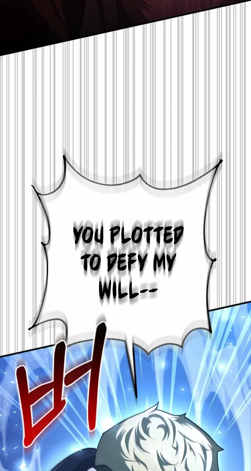 Half Blood Chapter 17 page 107 - 