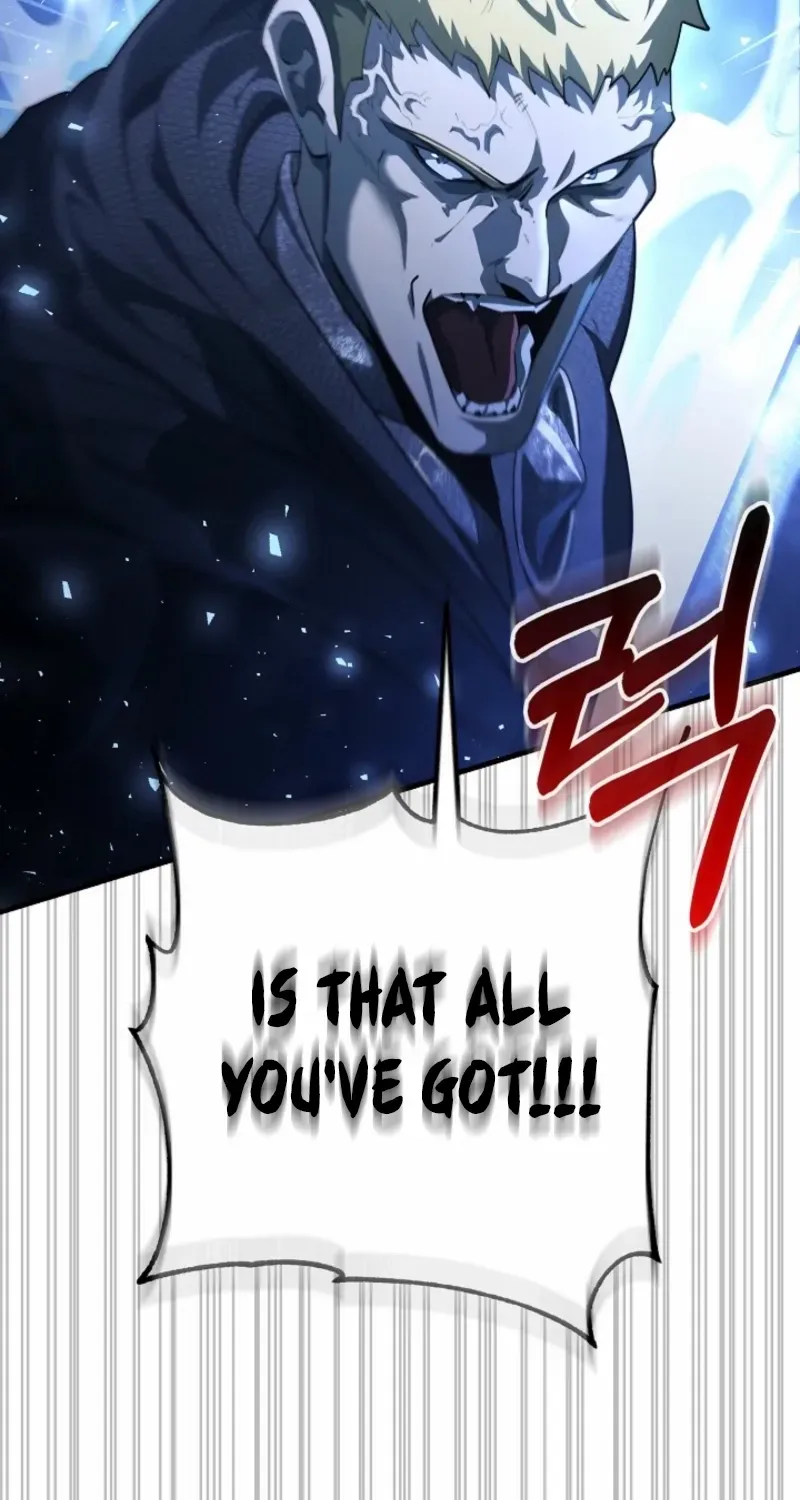 Half Blood Chapter 17 page 108 - 