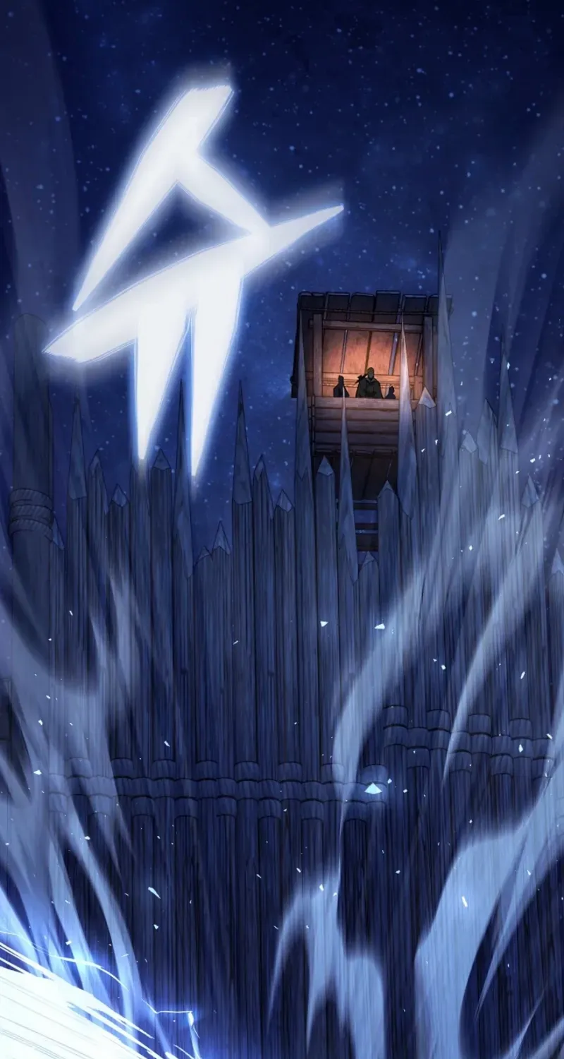 Half Blood Chapter 17 page 12 - 