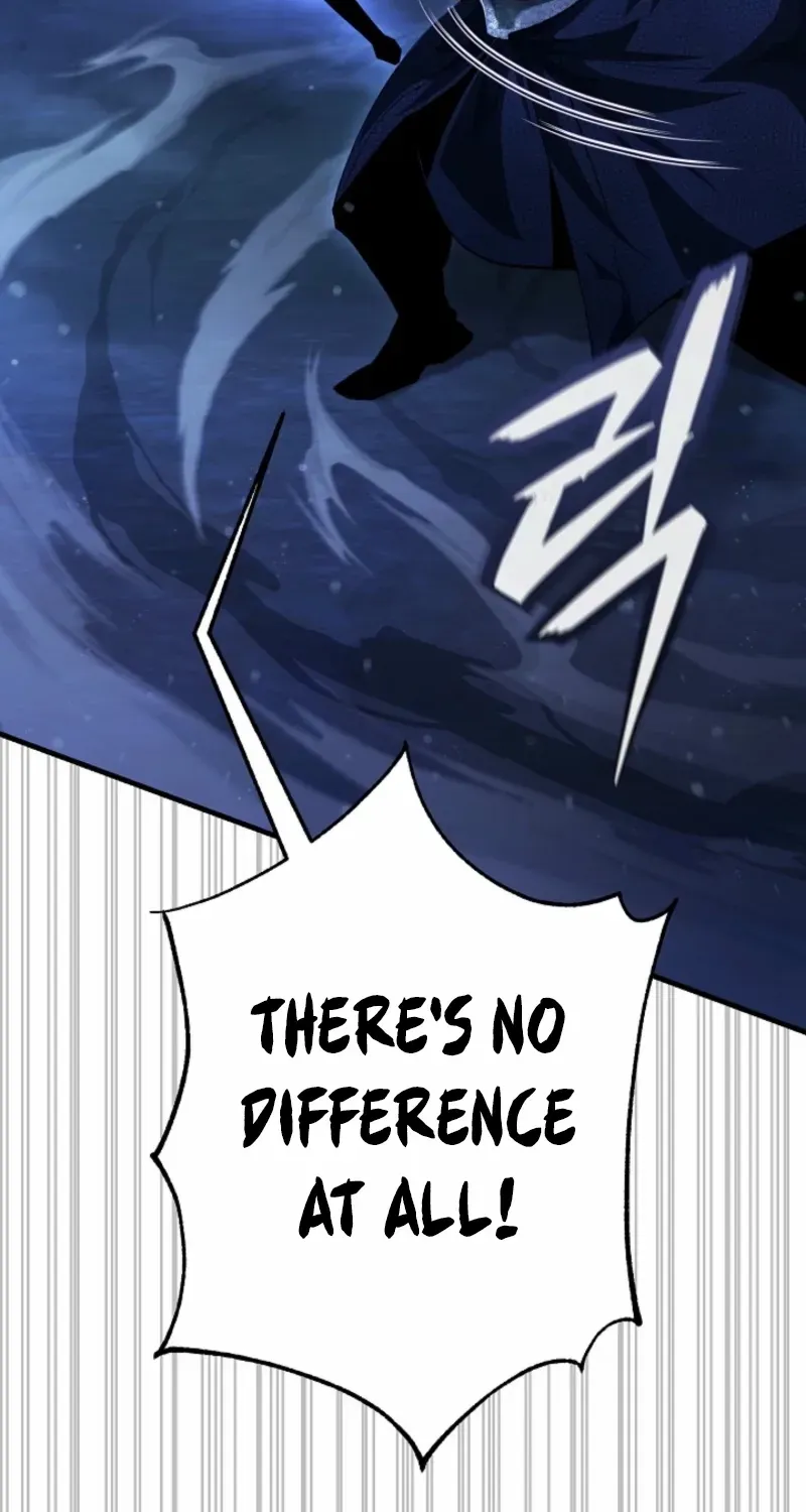 Half Blood Chapter 17 page 111 - 