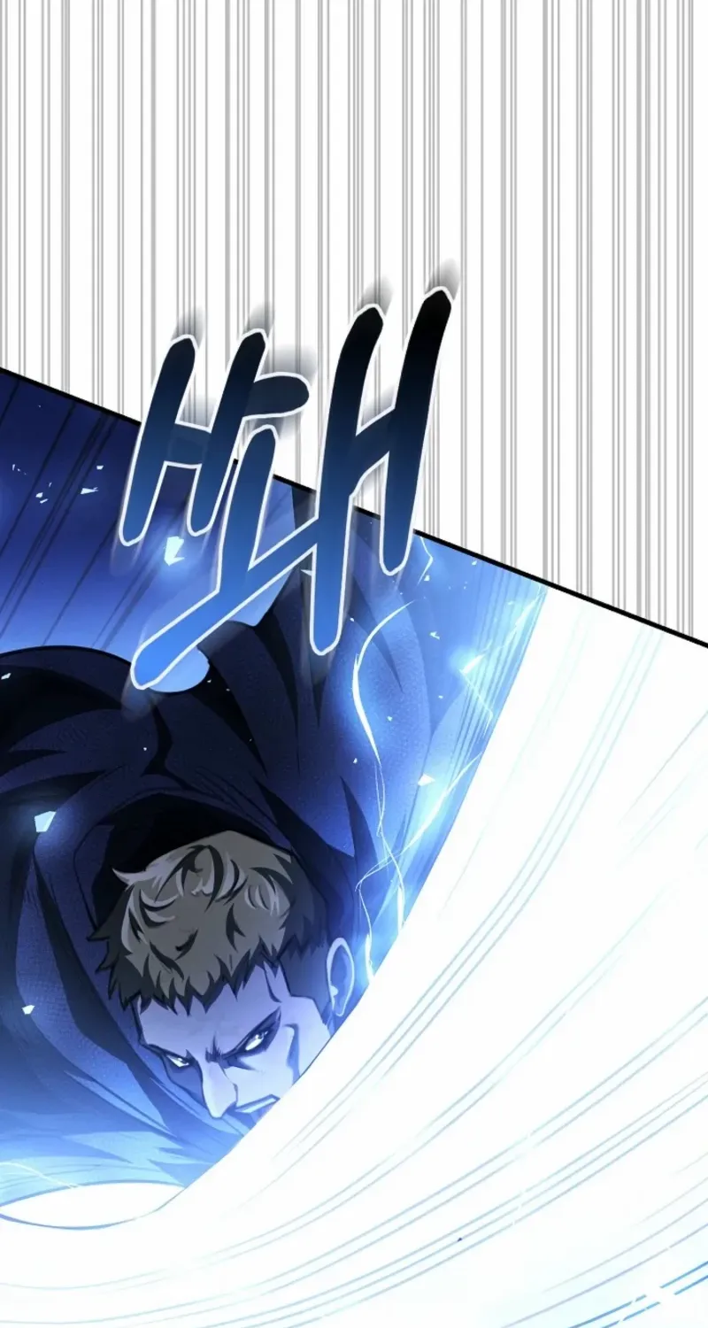 Half Blood Chapter 17 page 112 - 