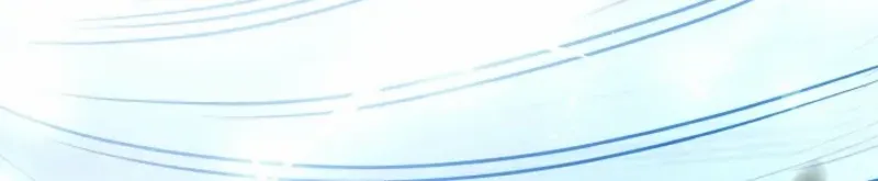 Half Blood Chapter 17 page 113 - 