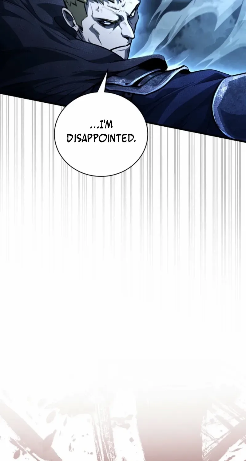 Half Blood Chapter 17 page 116 - 
