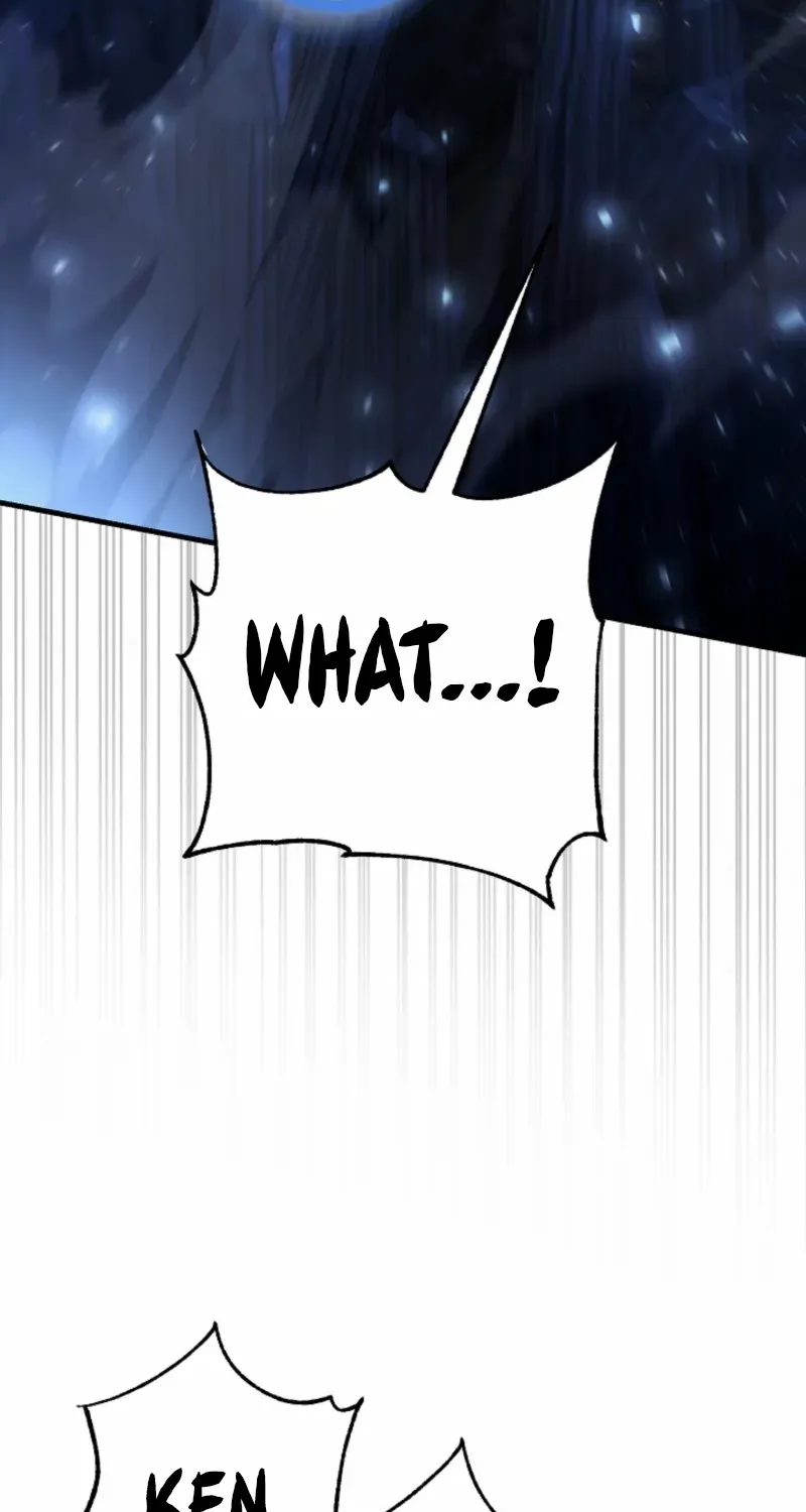 Half Blood Chapter 17 page 17 - 