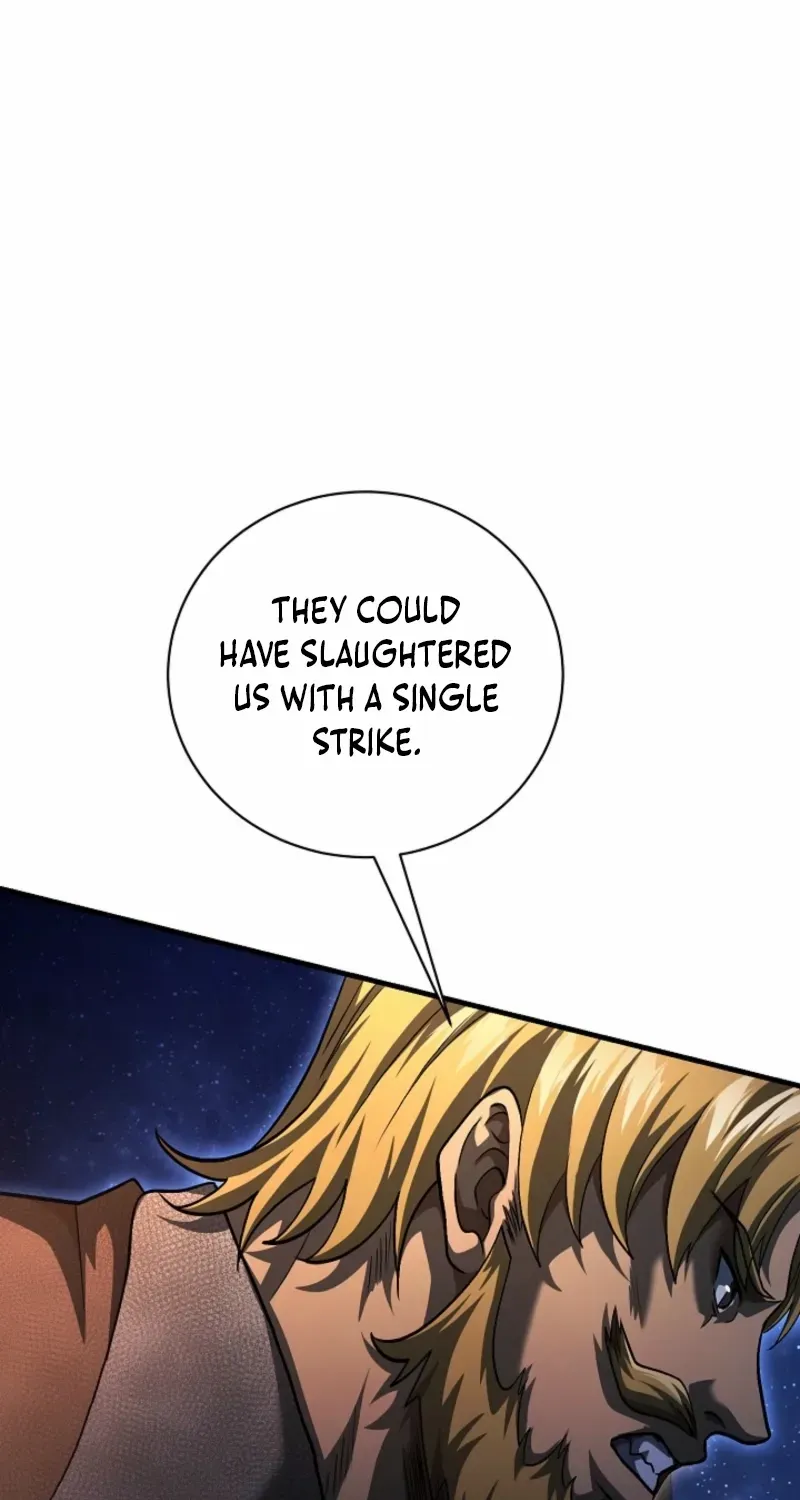 Half Blood Chapter 17 page 19 - 