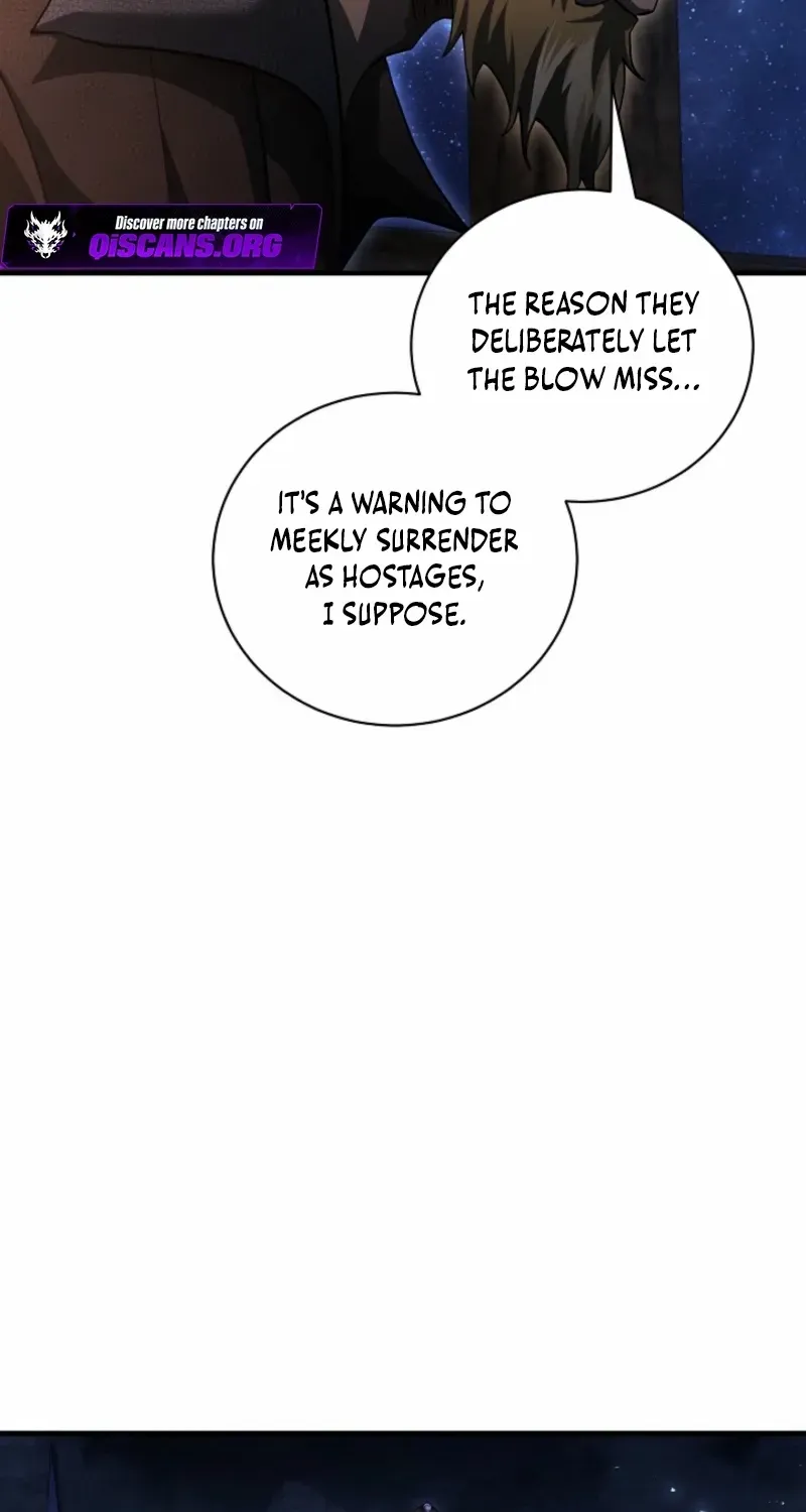 Half Blood Chapter 17 page 20 - 