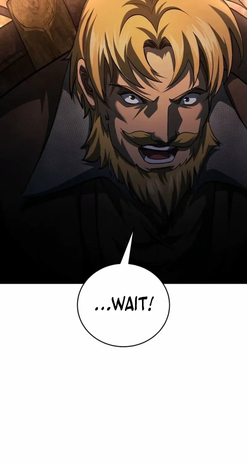 Half Blood Chapter 17 page 25 - 