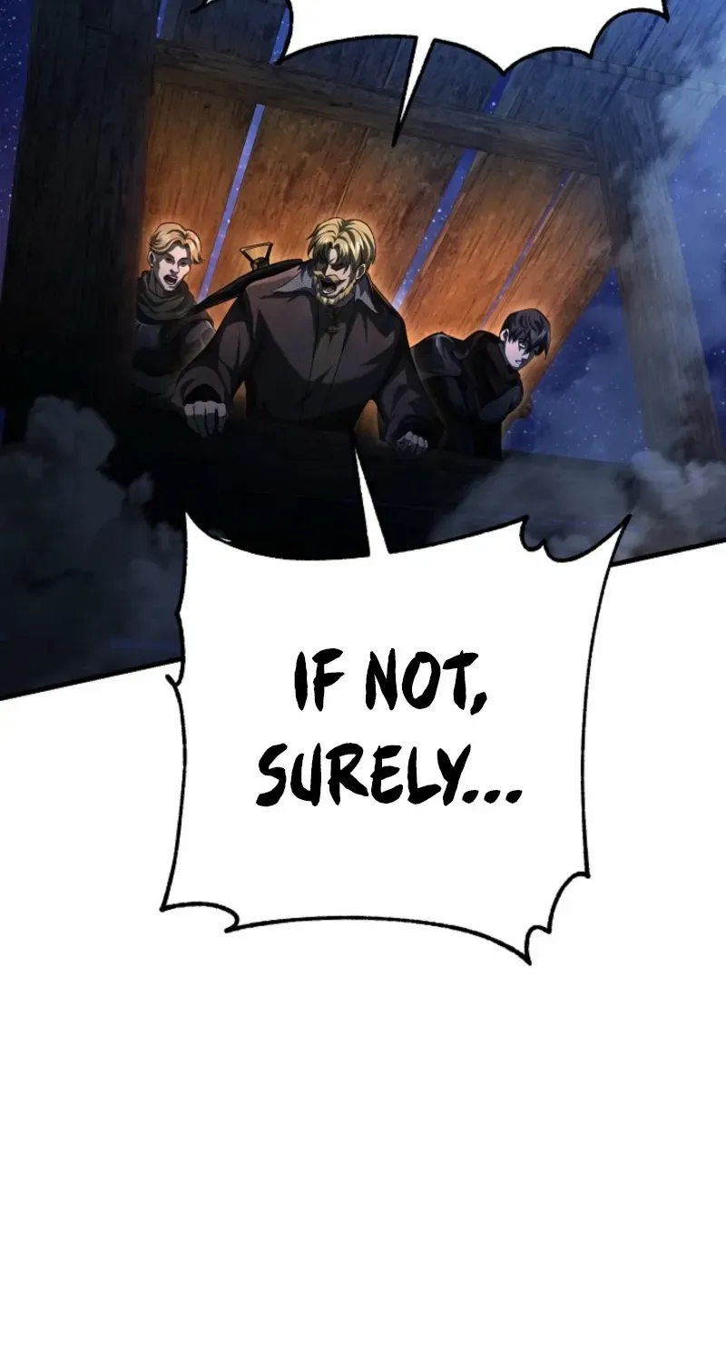 Half Blood Chapter 17 page 27 - 