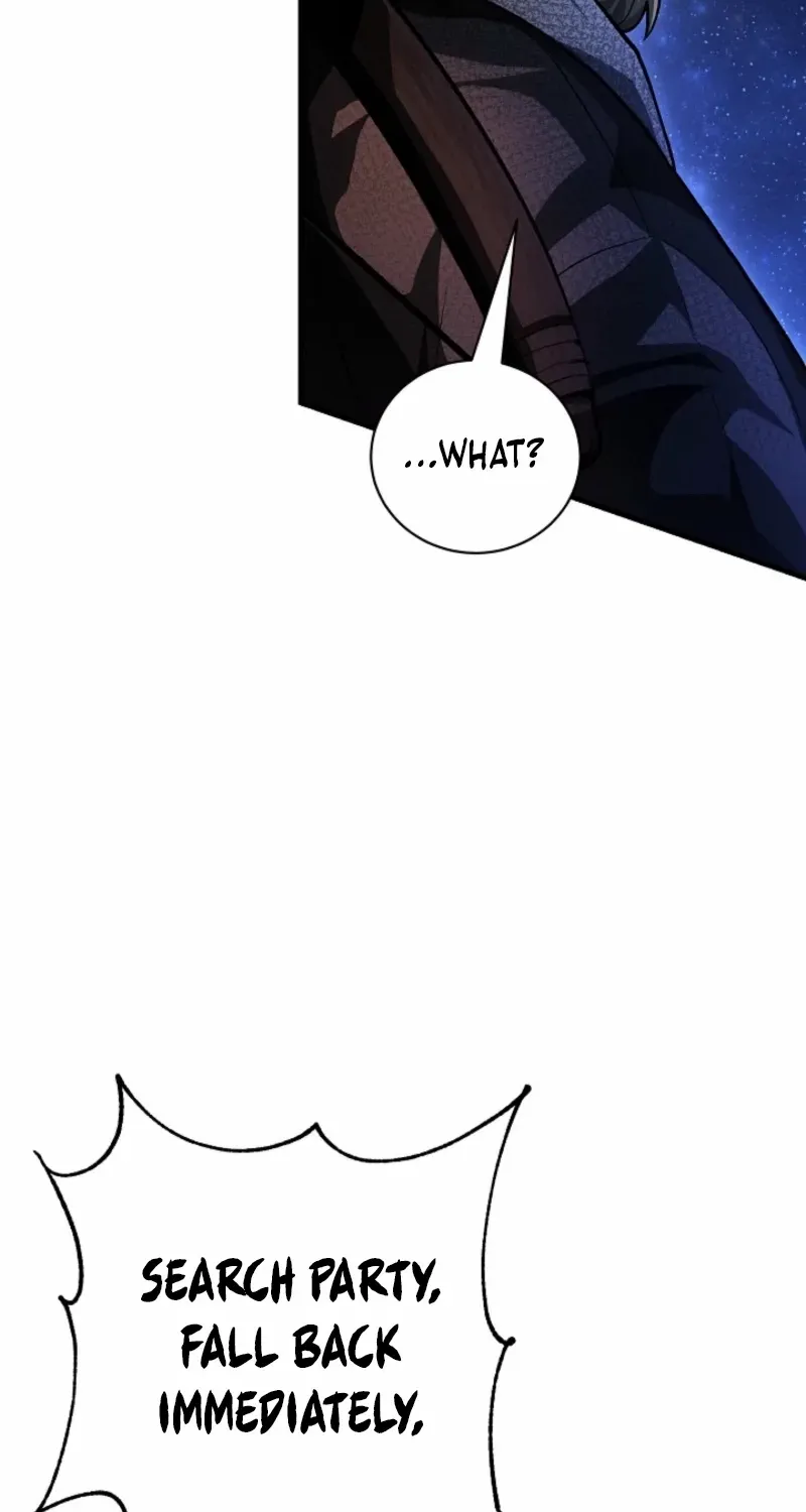 Half Blood Chapter 17 page 30 - 