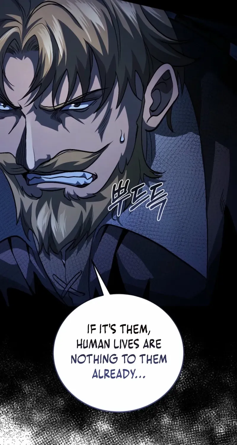 Half Blood Chapter 17 page 35 - 