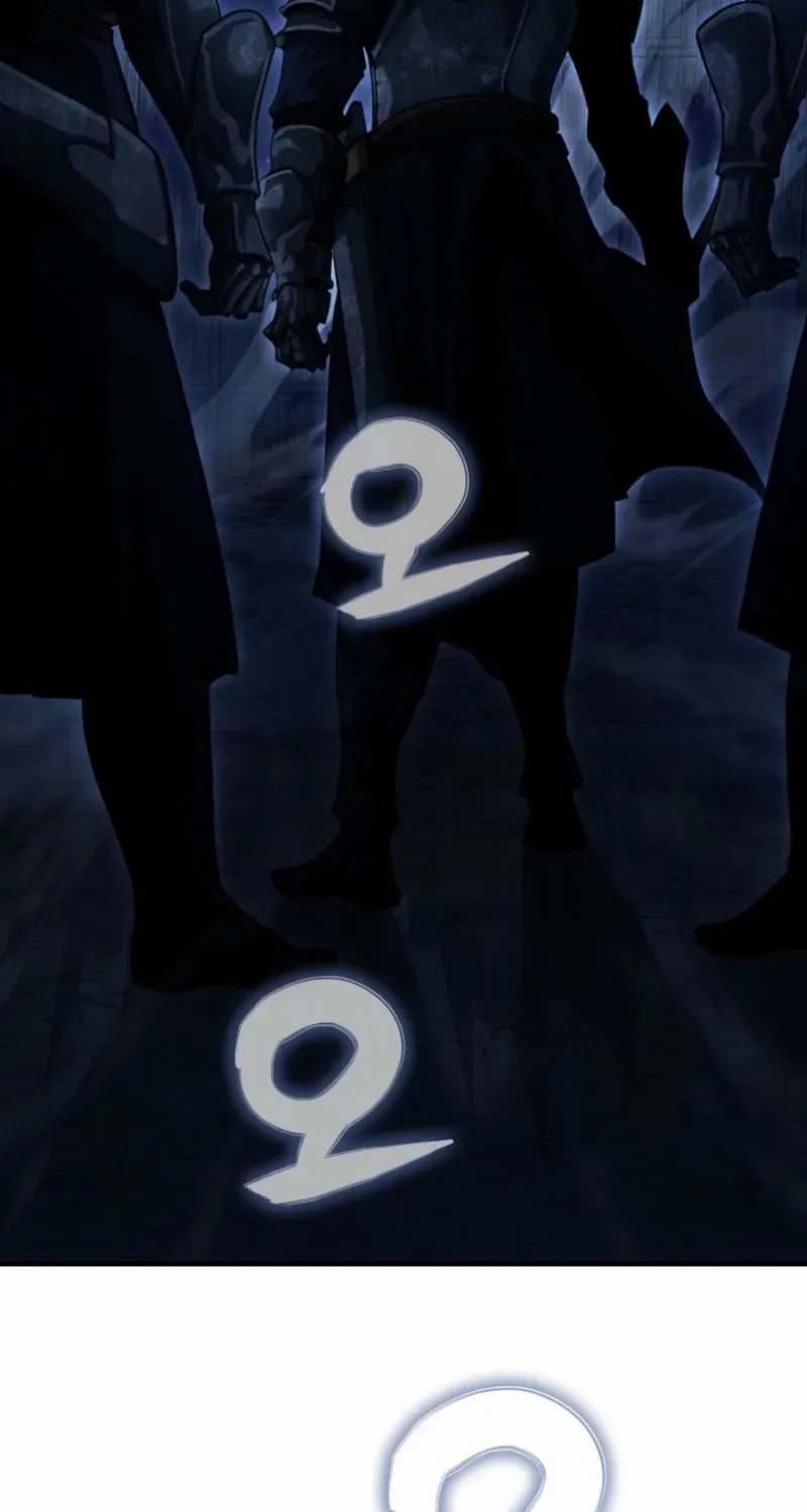 Half Blood Chapter 17 page 39 - 
