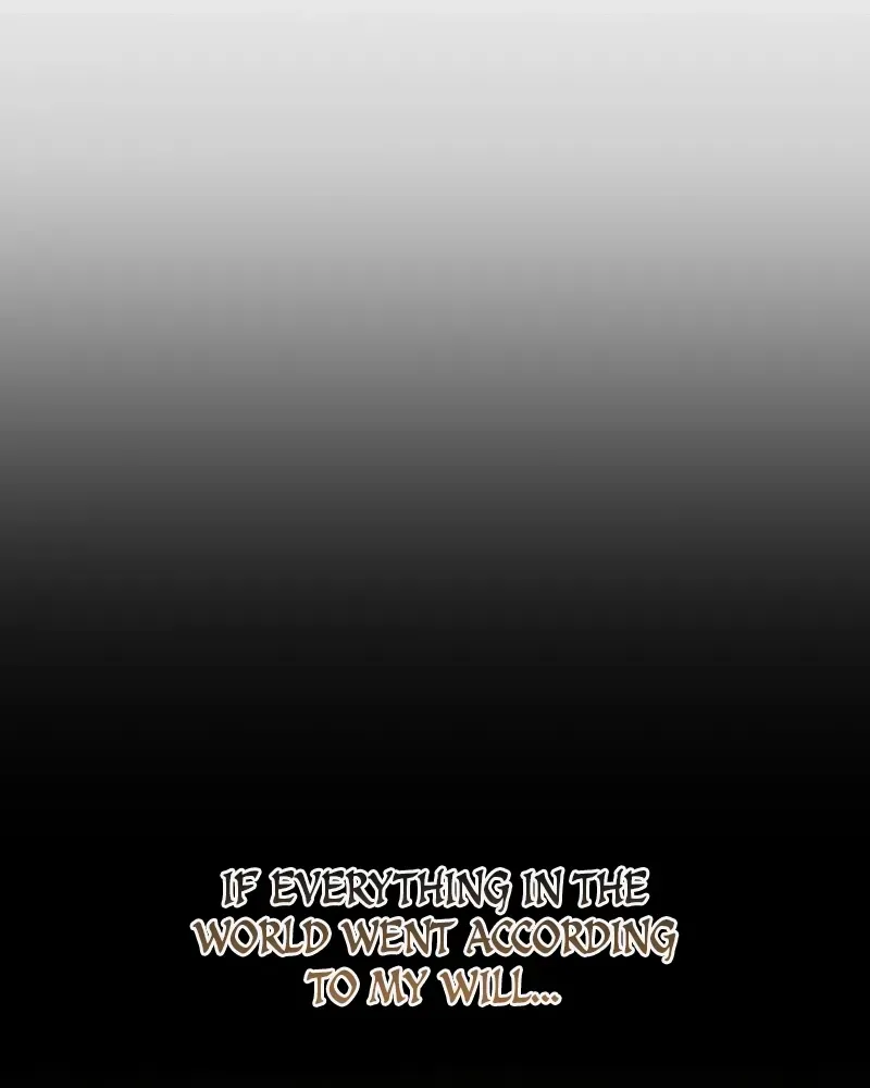 Half Blood Chapter 17 page 41 - 