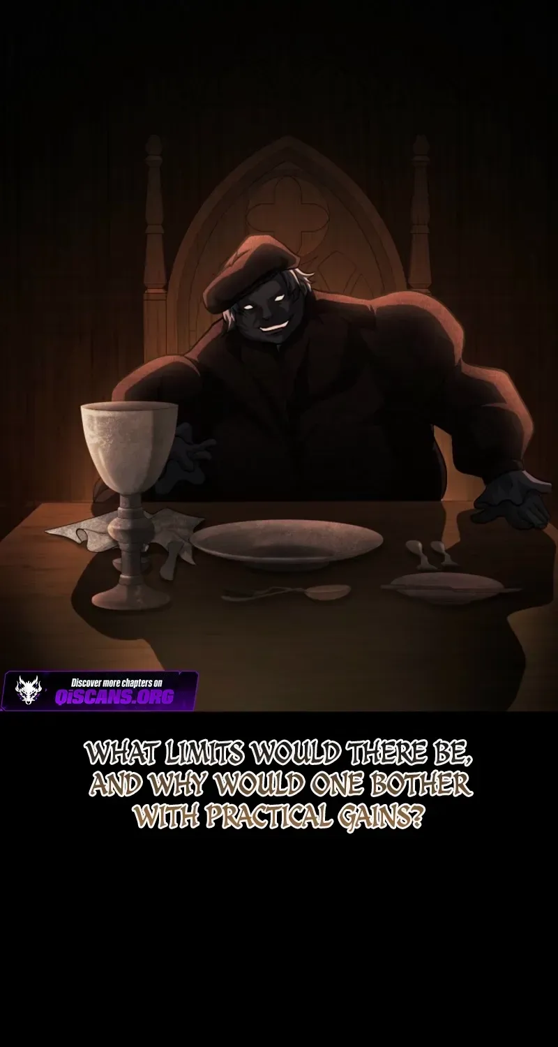 Half Blood Chapter 17 page 42 - 