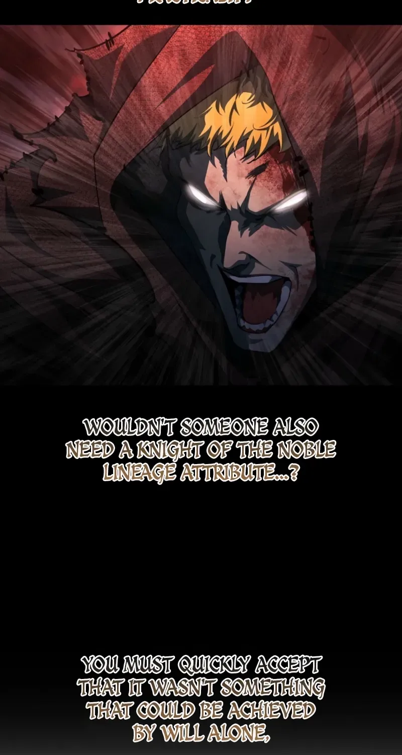 Half Blood Chapter 17 page 46 - 