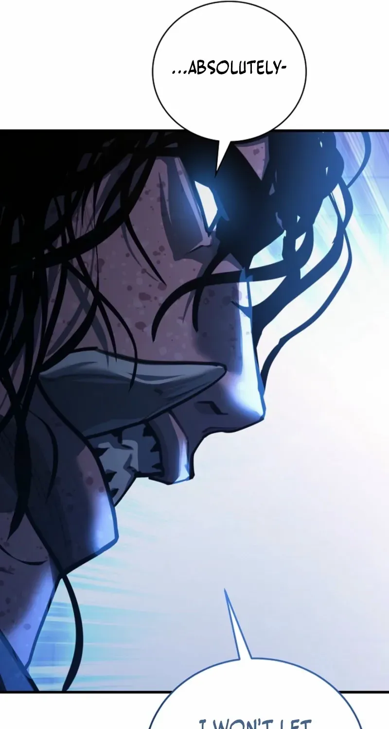 Half Blood Chapter 17 page 49 - 