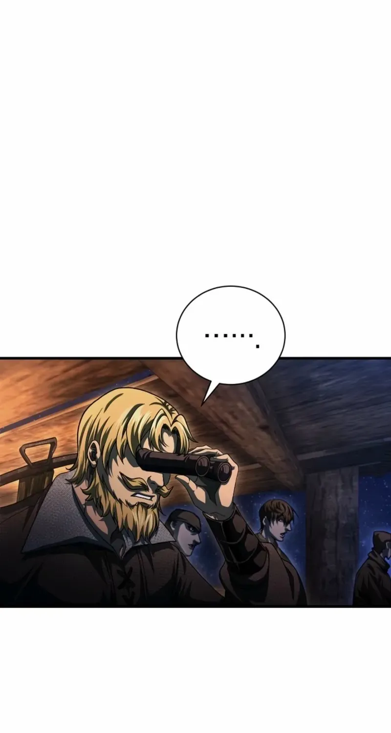 Half Blood Chapter 17 page 6 - 