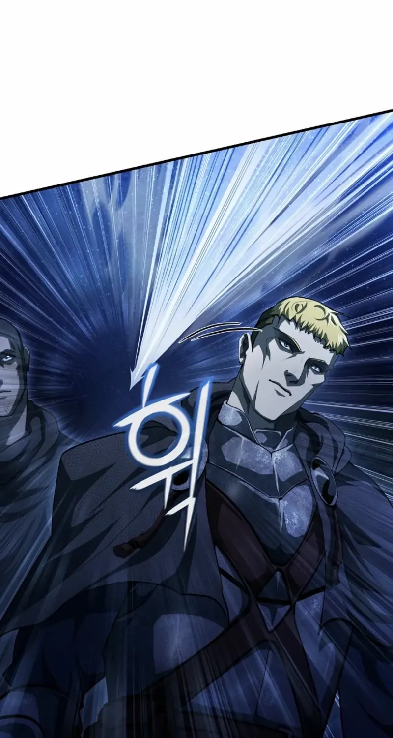 Half Blood Chapter 17 page 52 - 